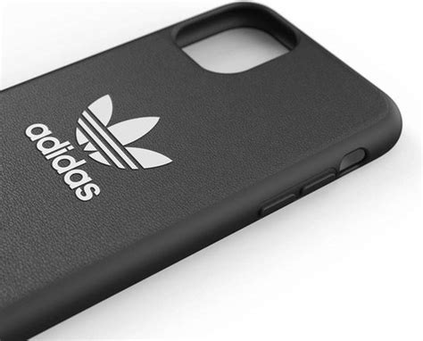 iphone 11 hoesje adidas|Amazon.com: Iphone 11 Adidas Phone Case.